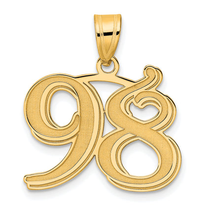 AEN98
