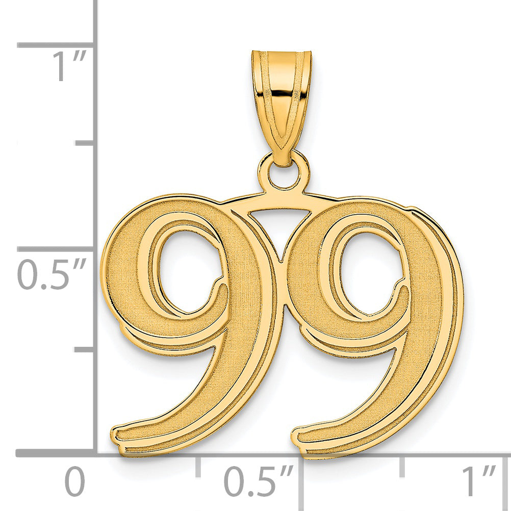 AEN99