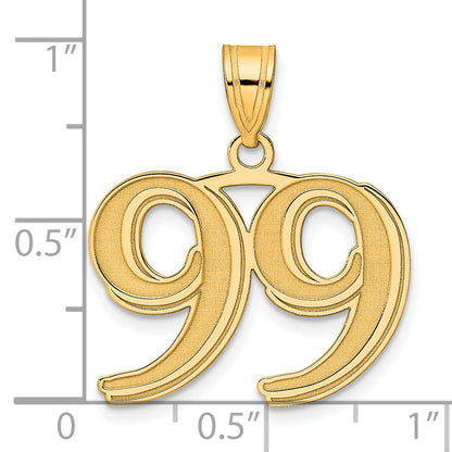 AEN99