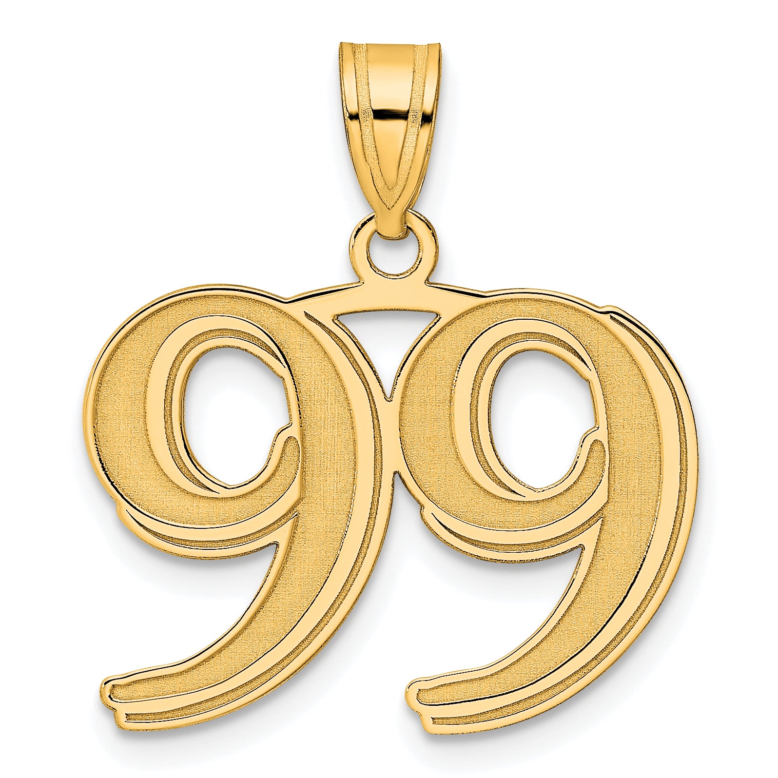 AEN99