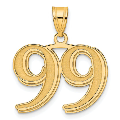 AEN99