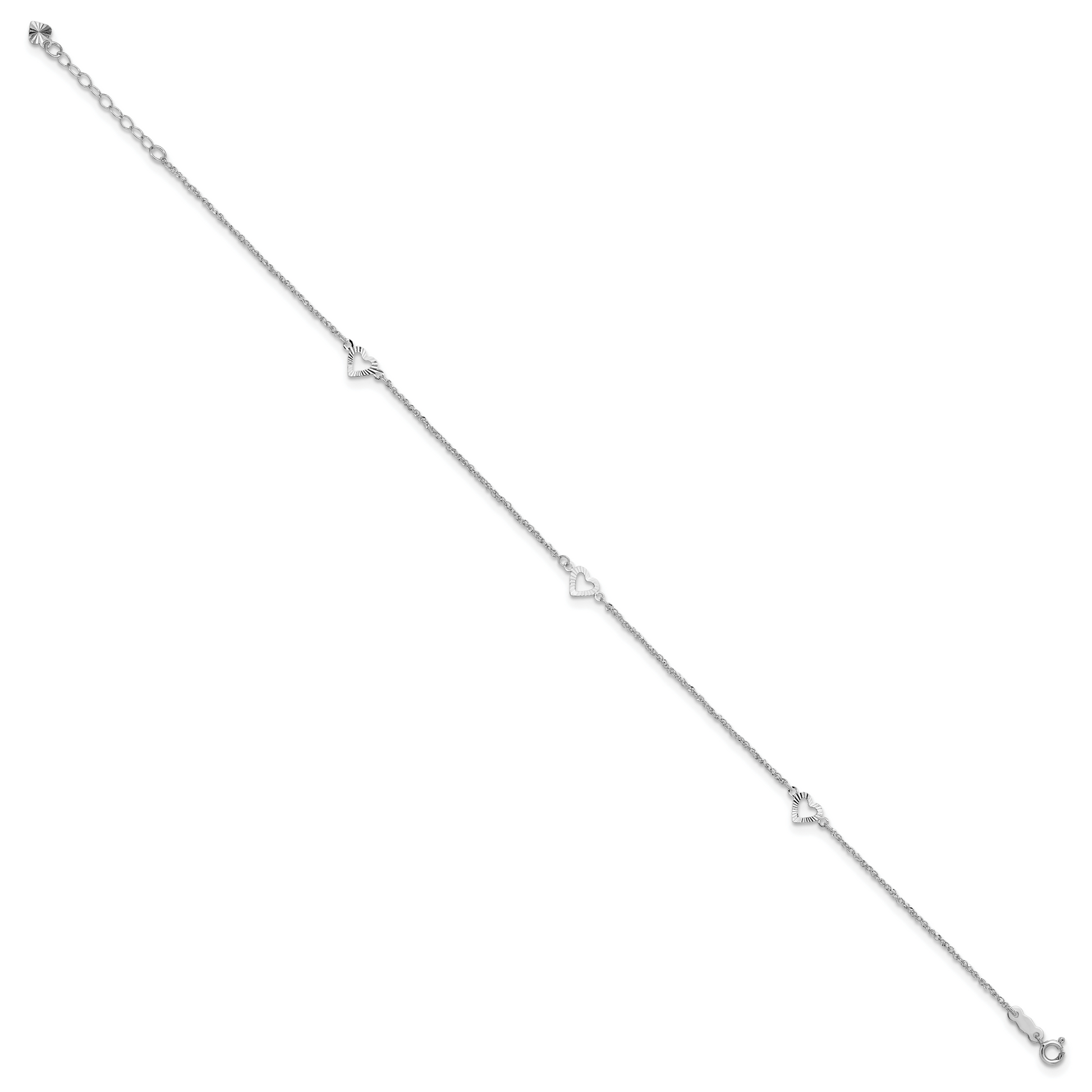 ANK218W-10
