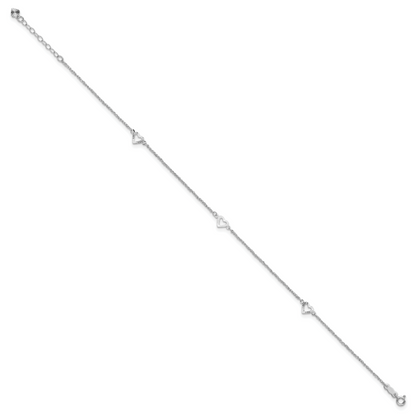 ANK218W-10