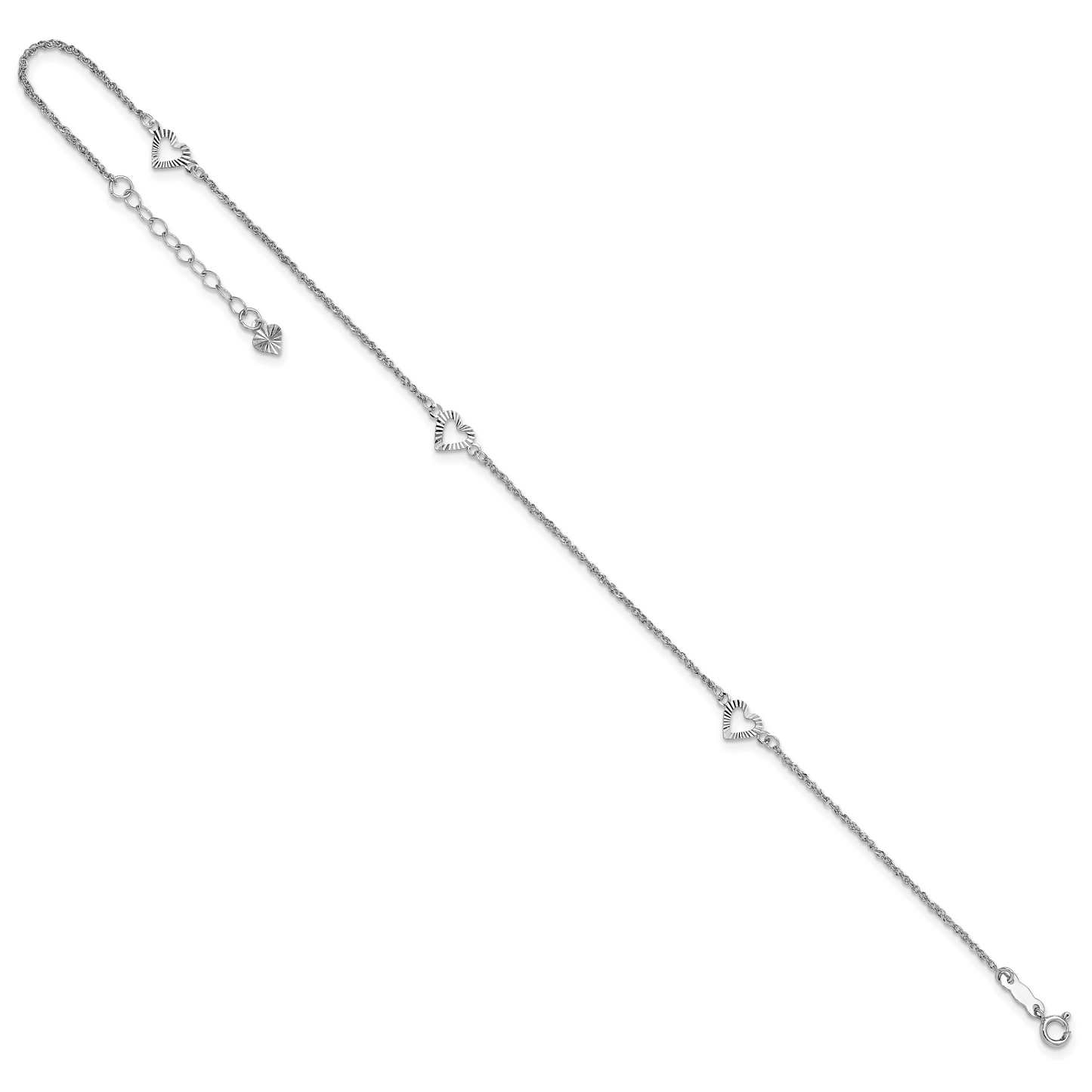 ANK218W-10