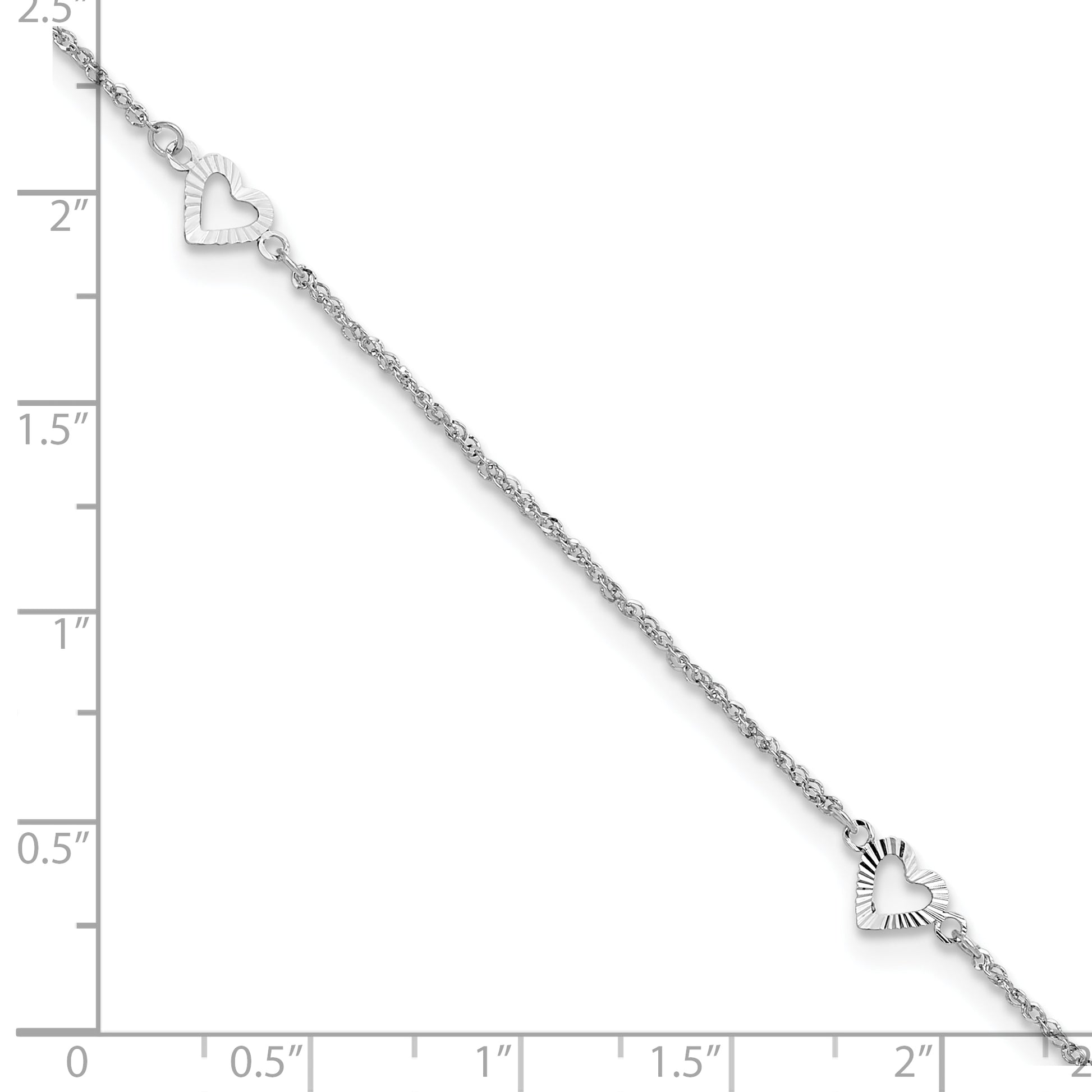 ANK218W-10