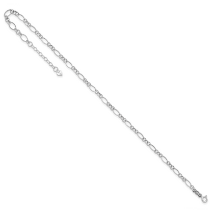 ANK221W-10