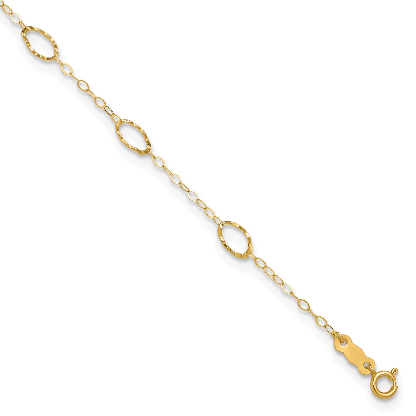 ANK223-11
