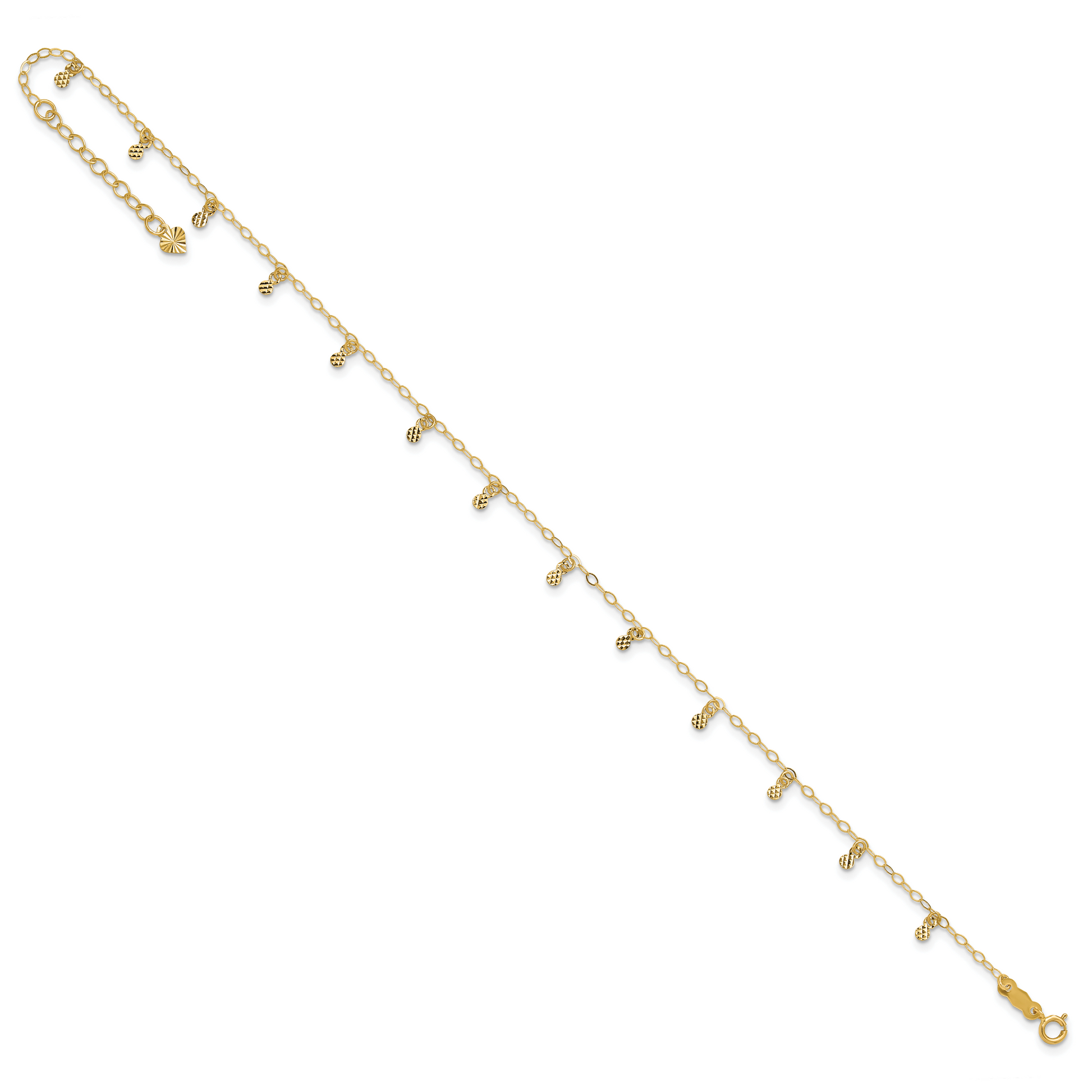 ANK239-9