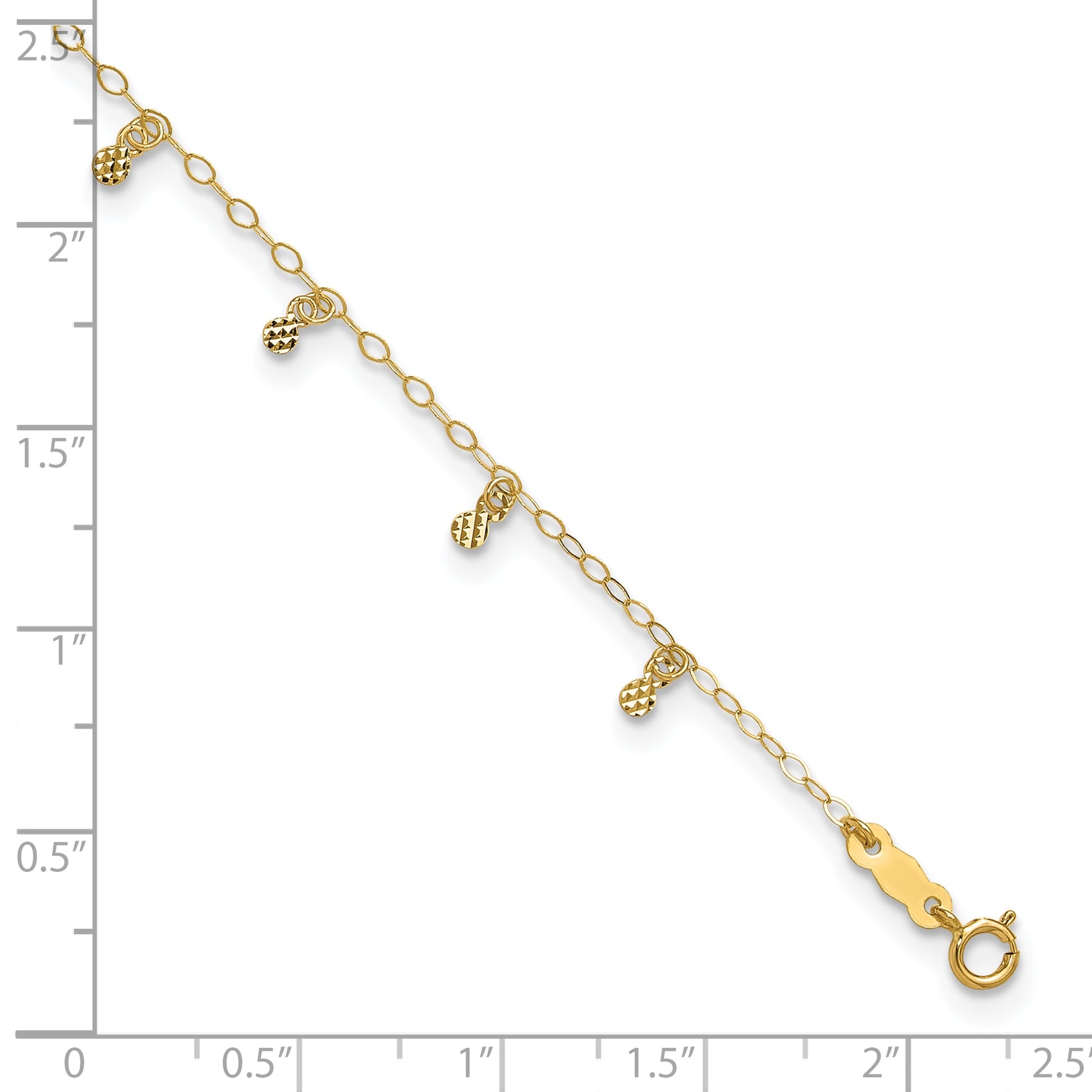 ANK239-9