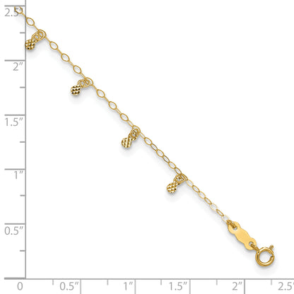 ANK239-9
