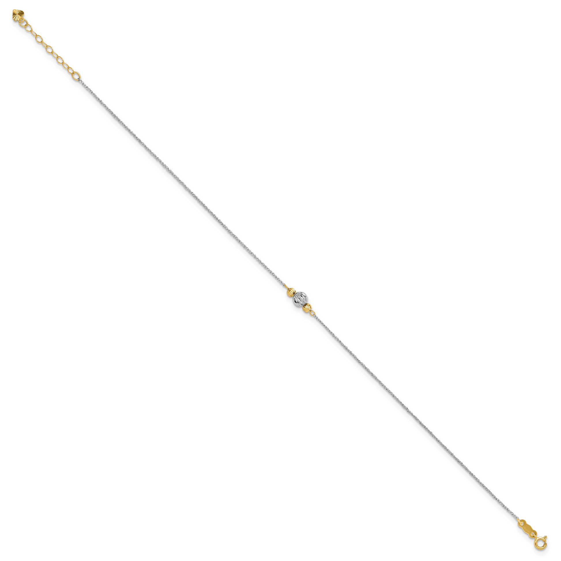 ANK259-9