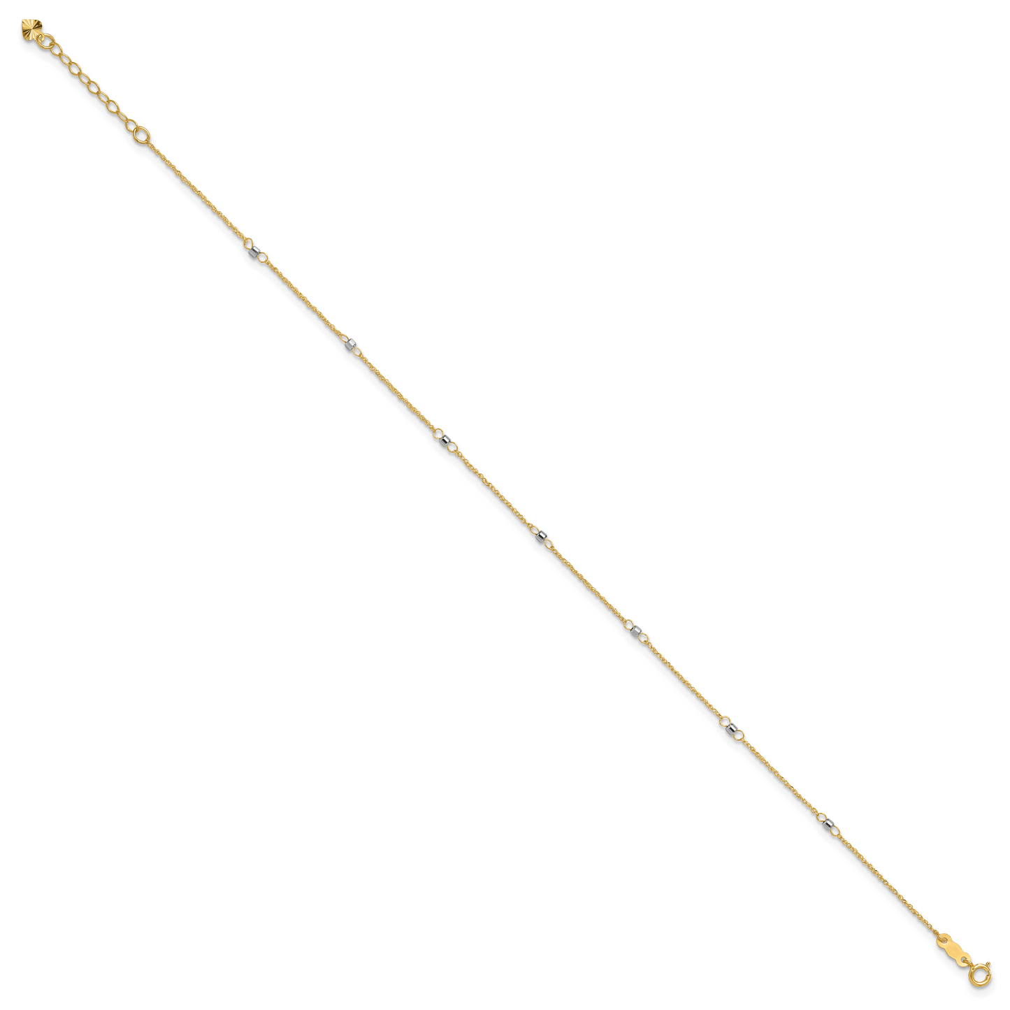 ANK265-9