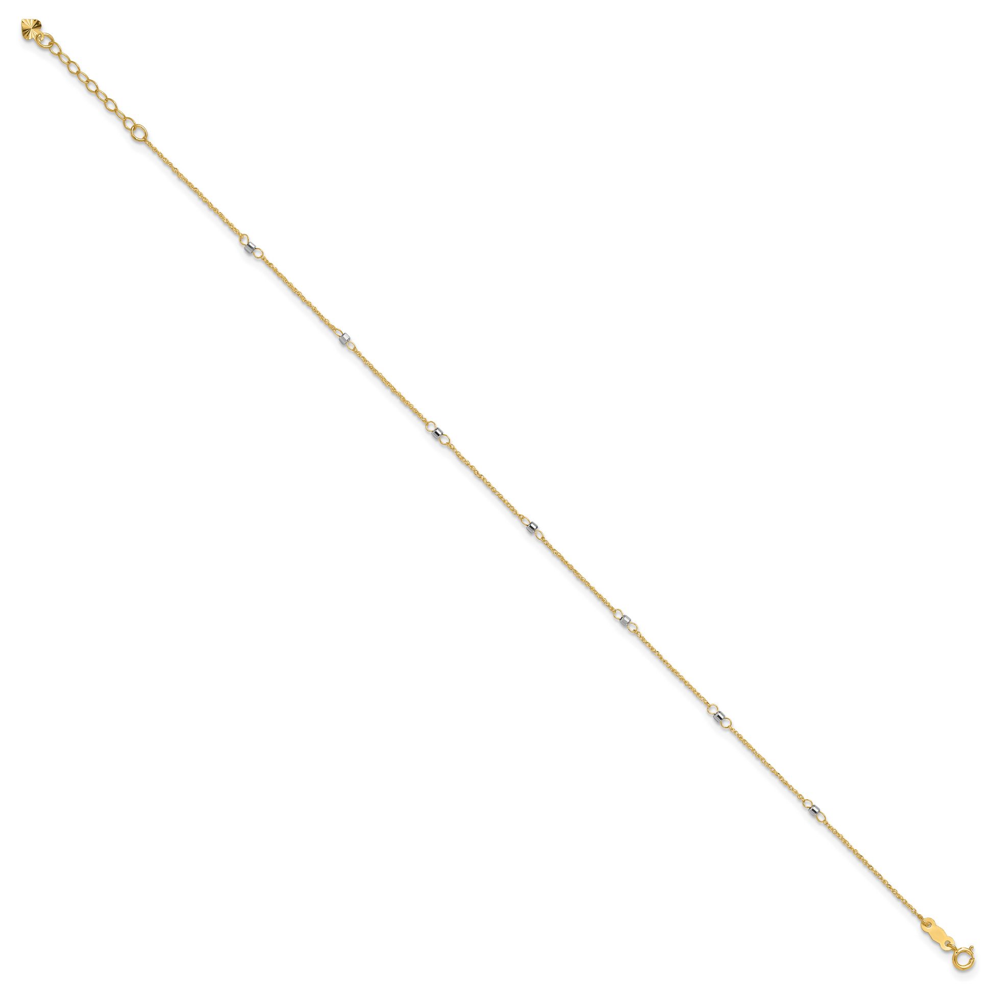 ANK265-9