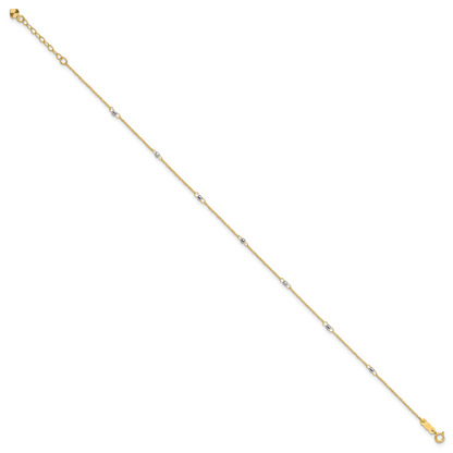 ANK265-9