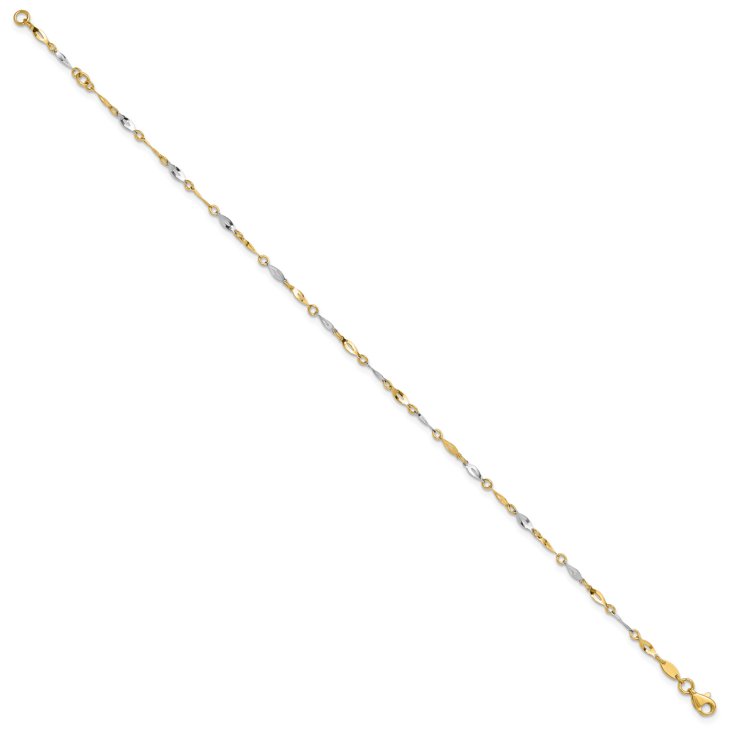 ANK280-10
