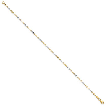 ANK280-10