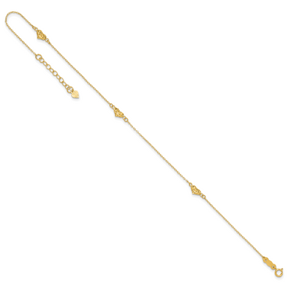 ANK287-10