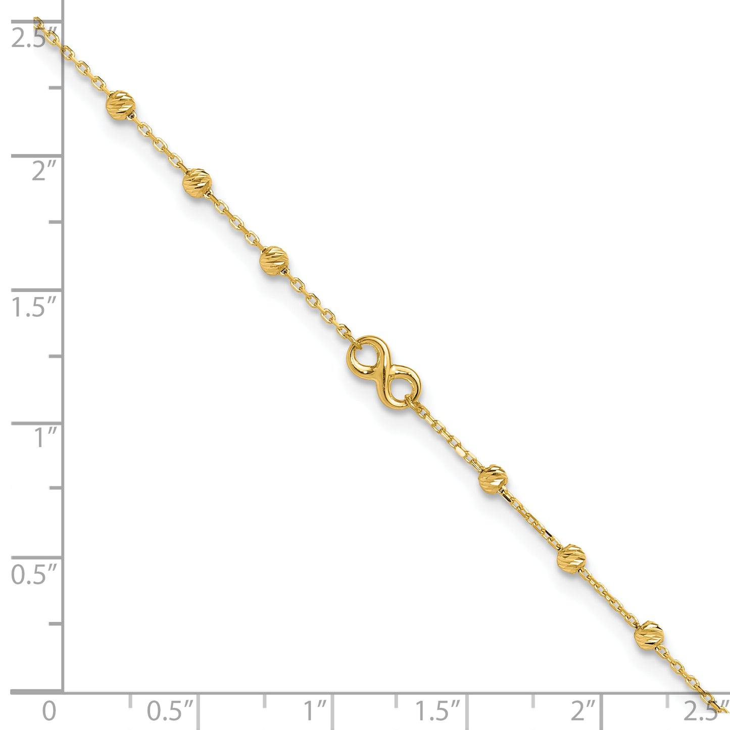 ANK296-10