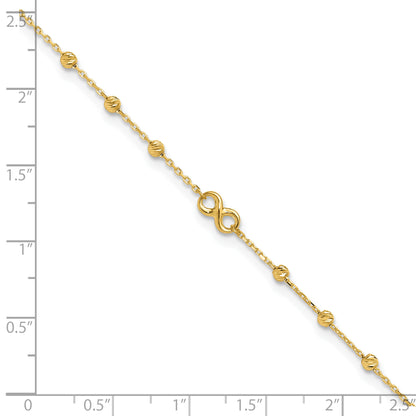 ANK296-10