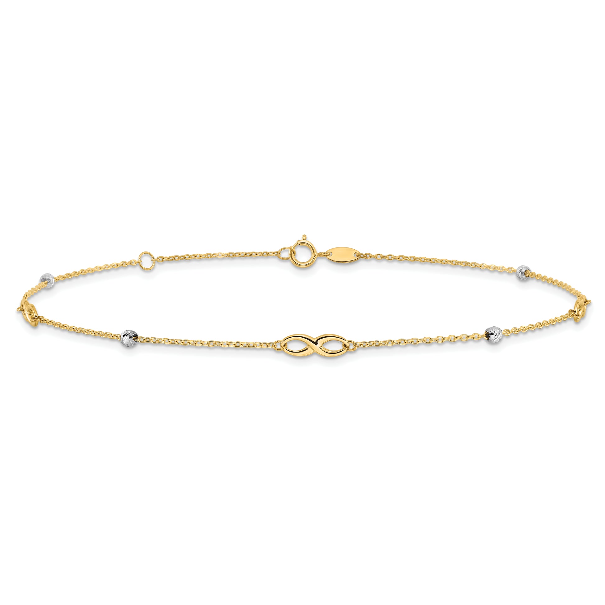 ANK301-10