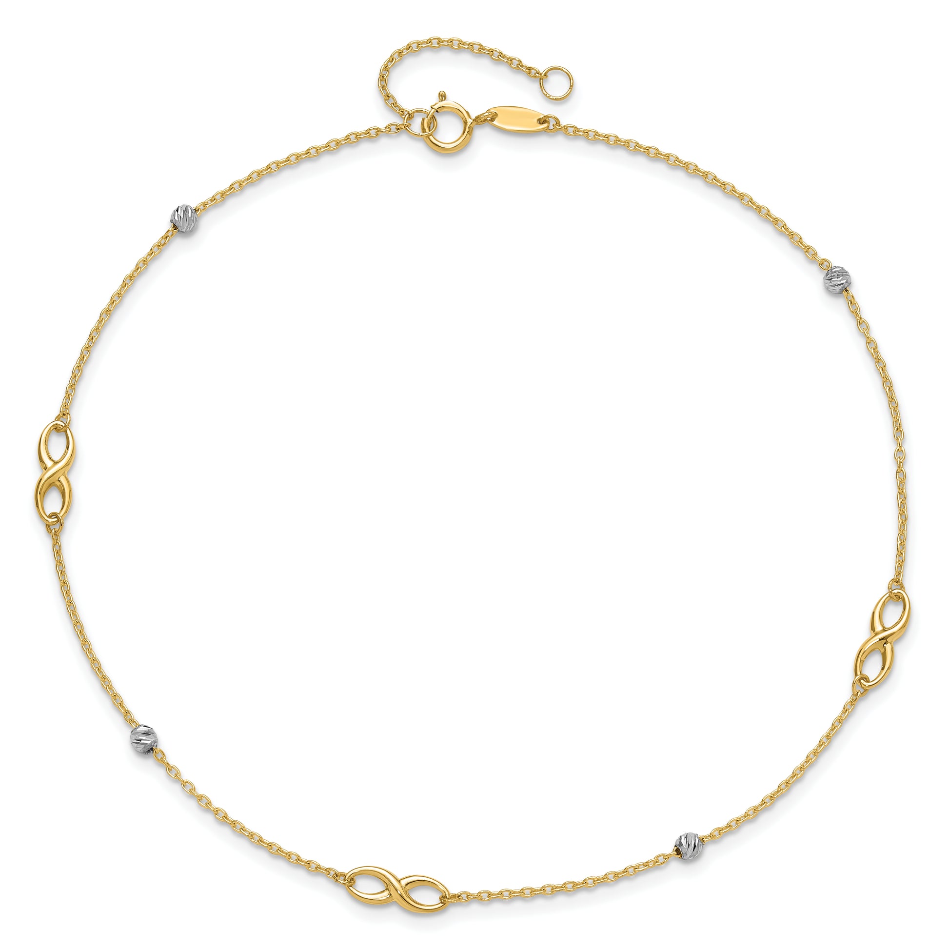 ANK301-10