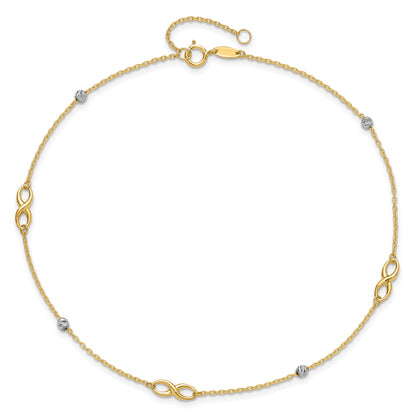 ANK301-10