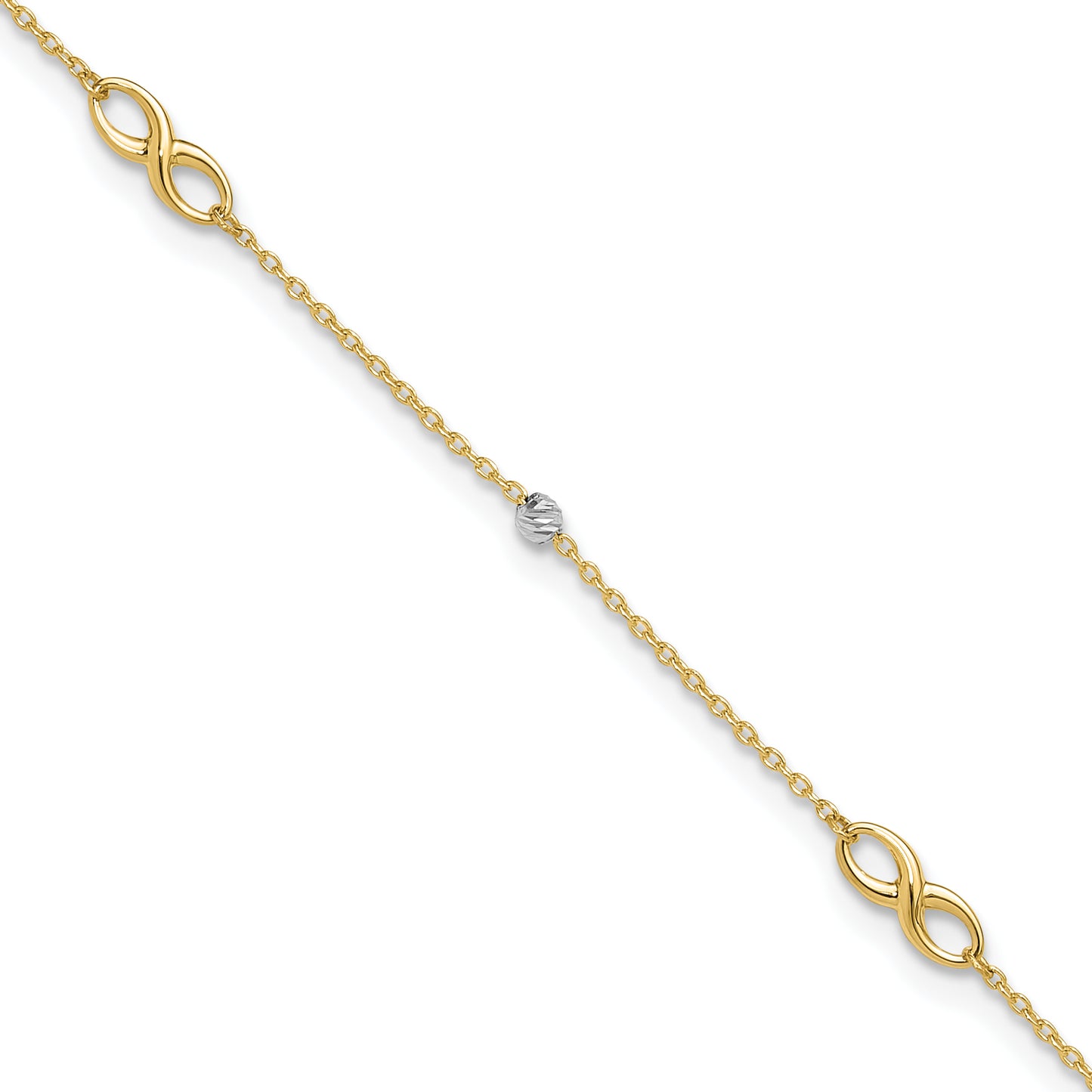 ANK301-10