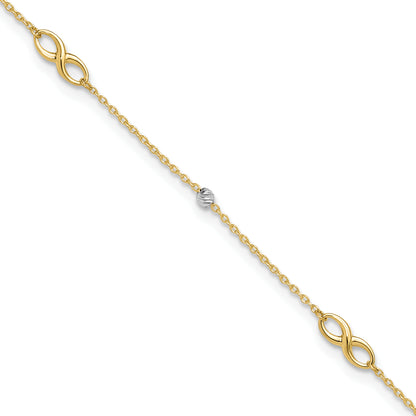 ANK301-10