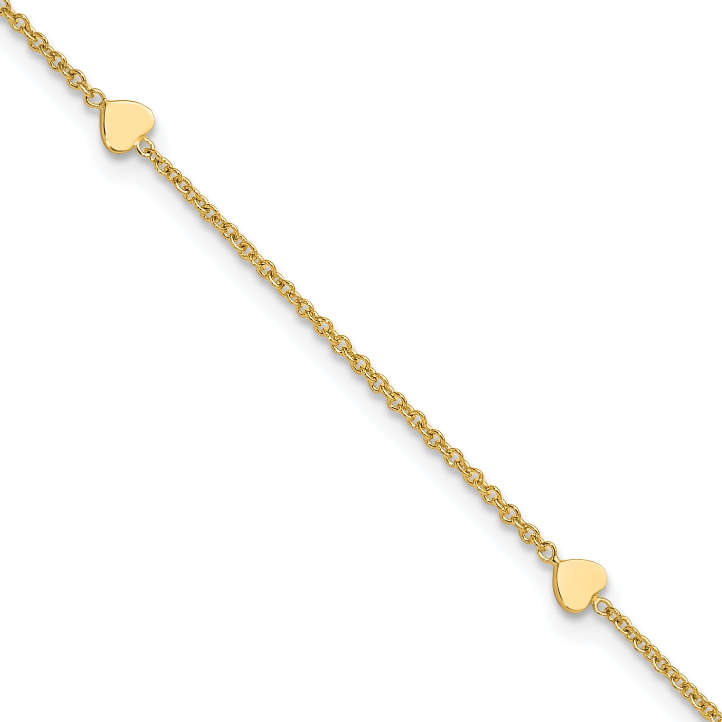 ANK305-10