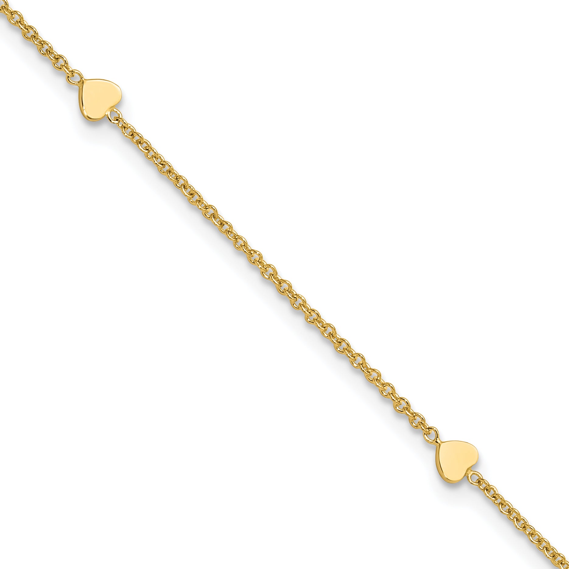 ANK305-10