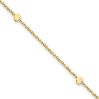 ANK305-10