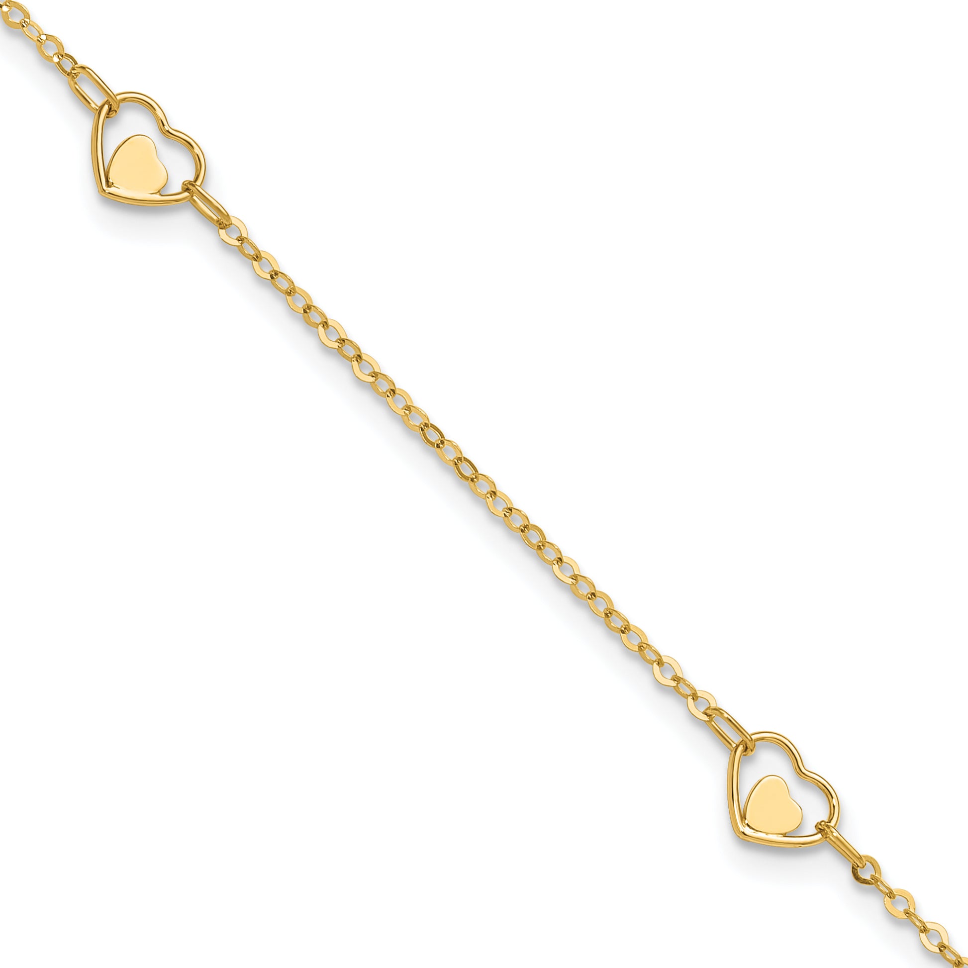 ANK313-9