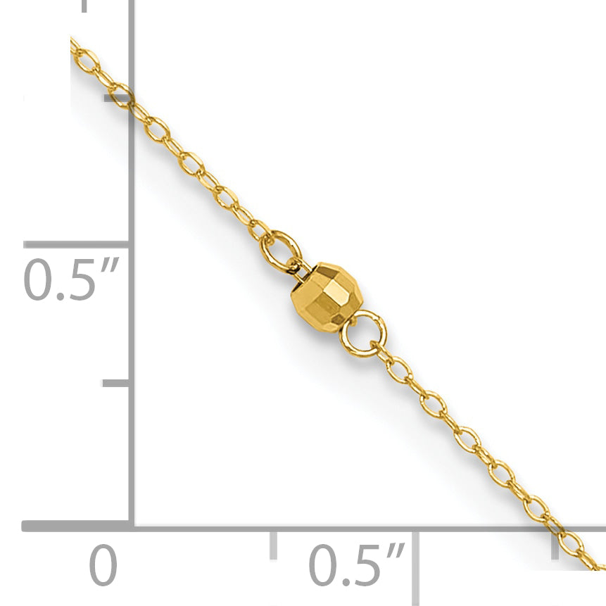 ANK326-9