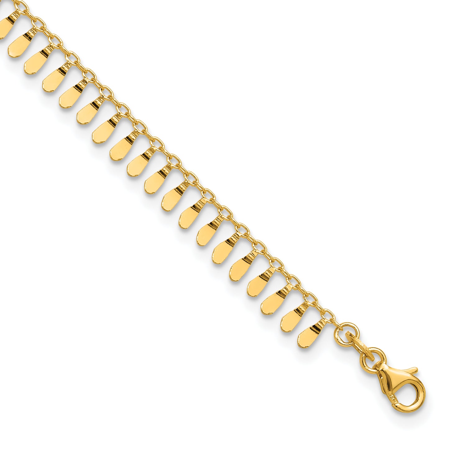 ANK333-9