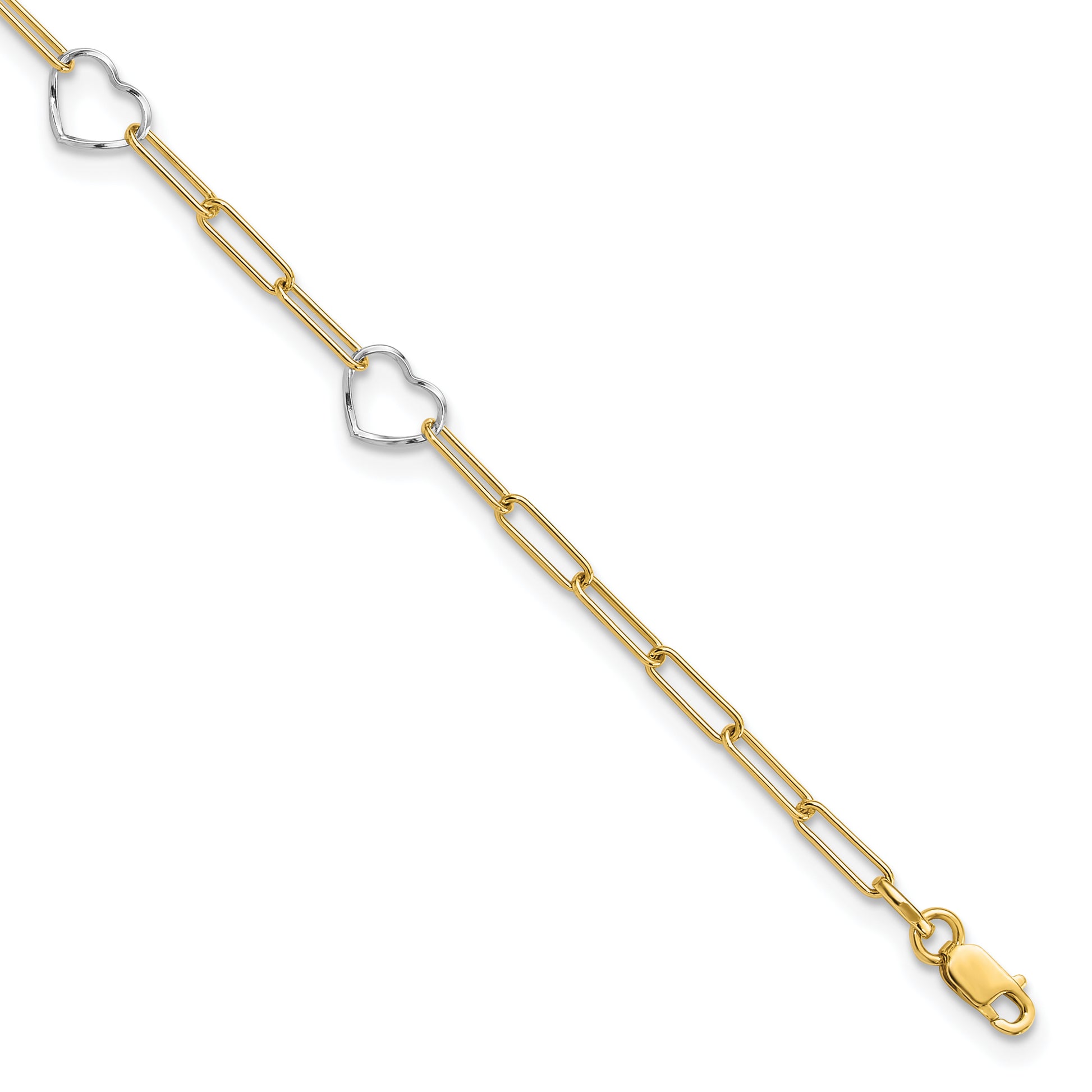 ANK335-9