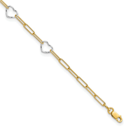 ANK335-9