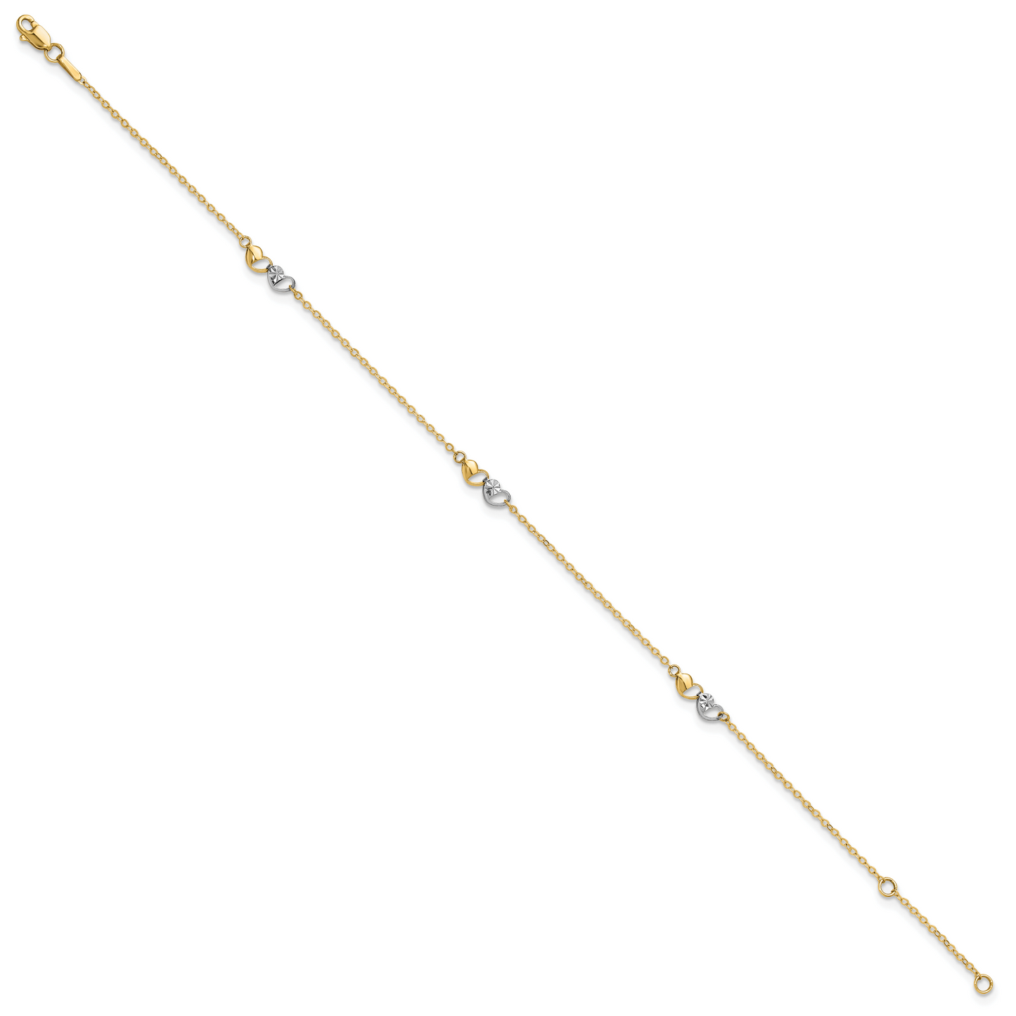 ANK339-9