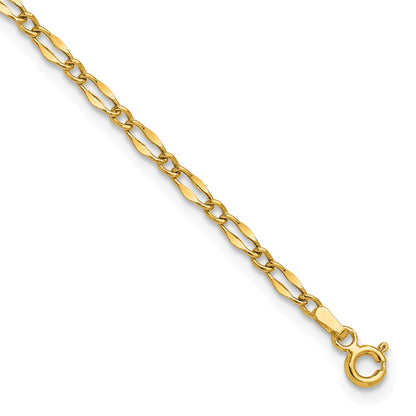 ANK344-9