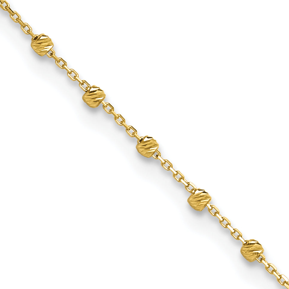 ANK348-9