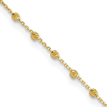 ANK348-9