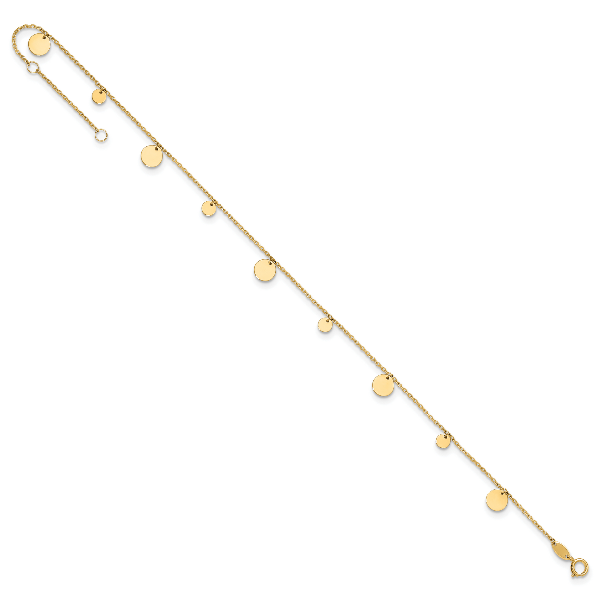 ANK350-9