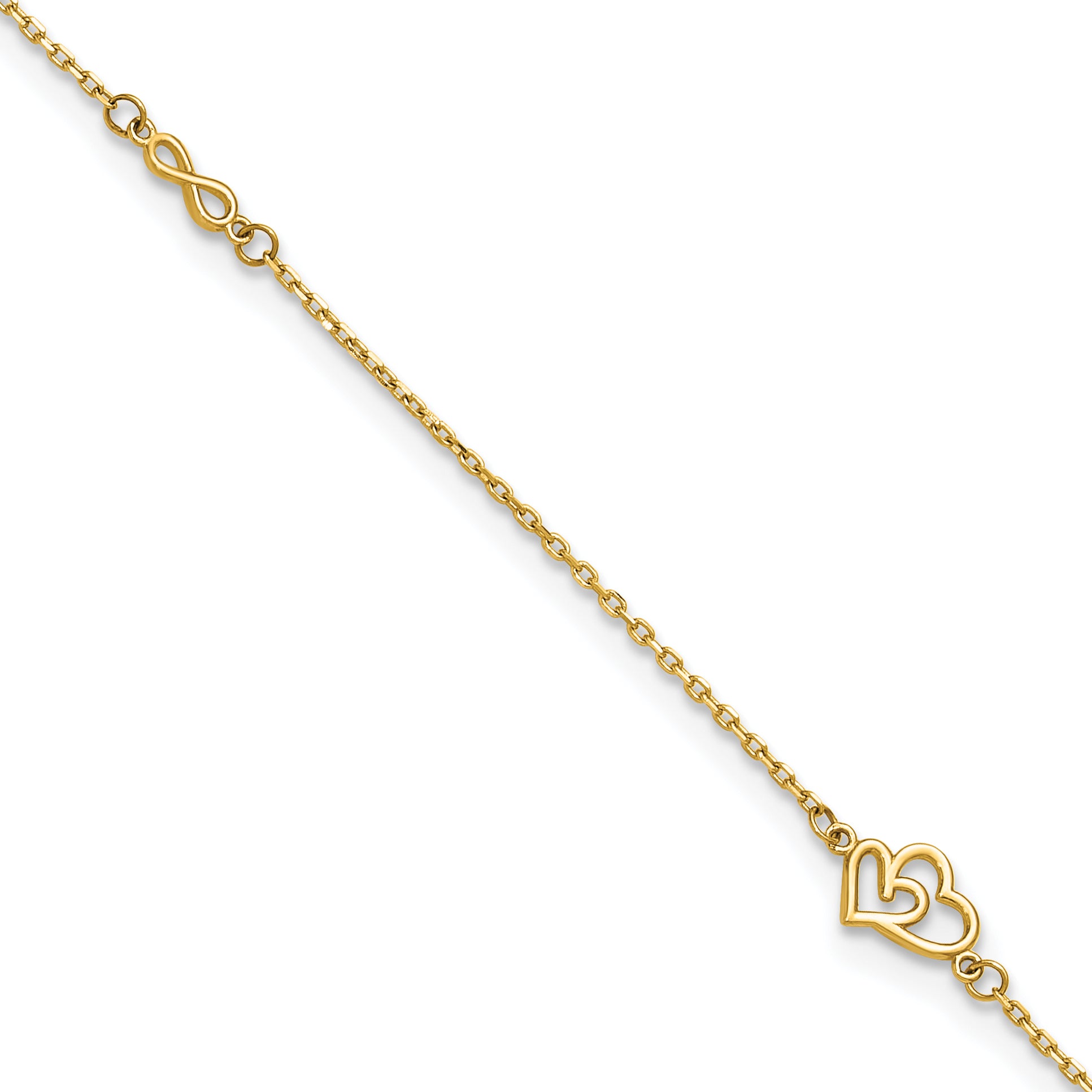 ANK354-9