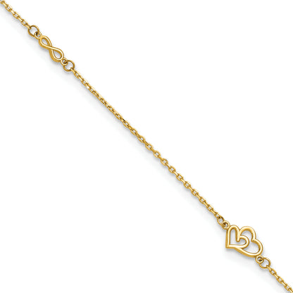 ANK354-9
