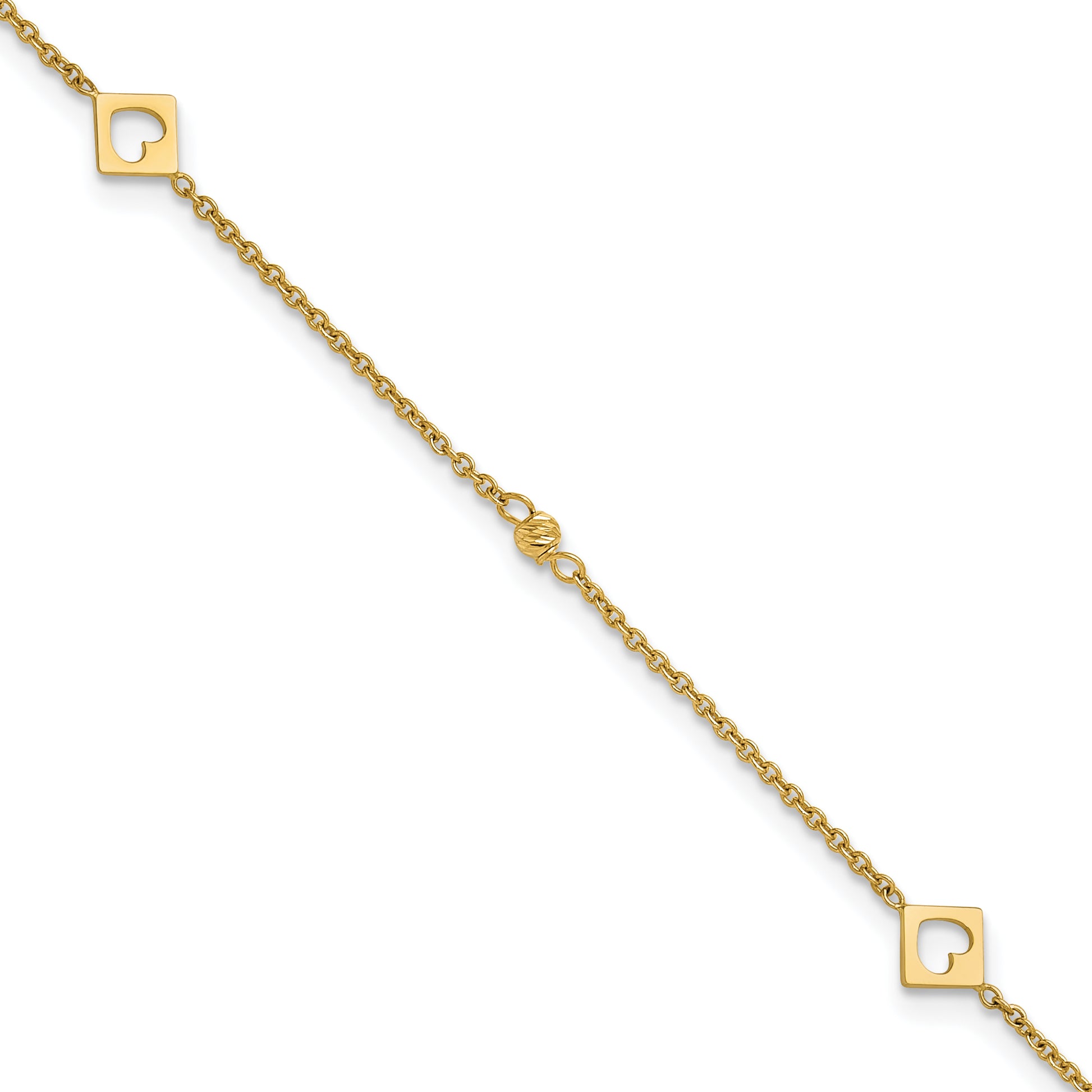 ANK356-9