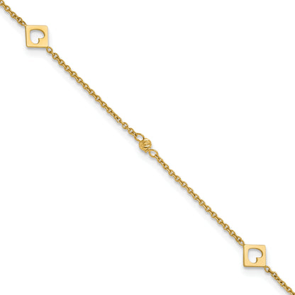 ANK356-9