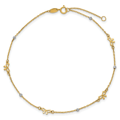 ANK359-9