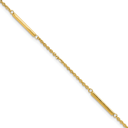 ANK364-9