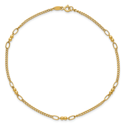ANK366-10