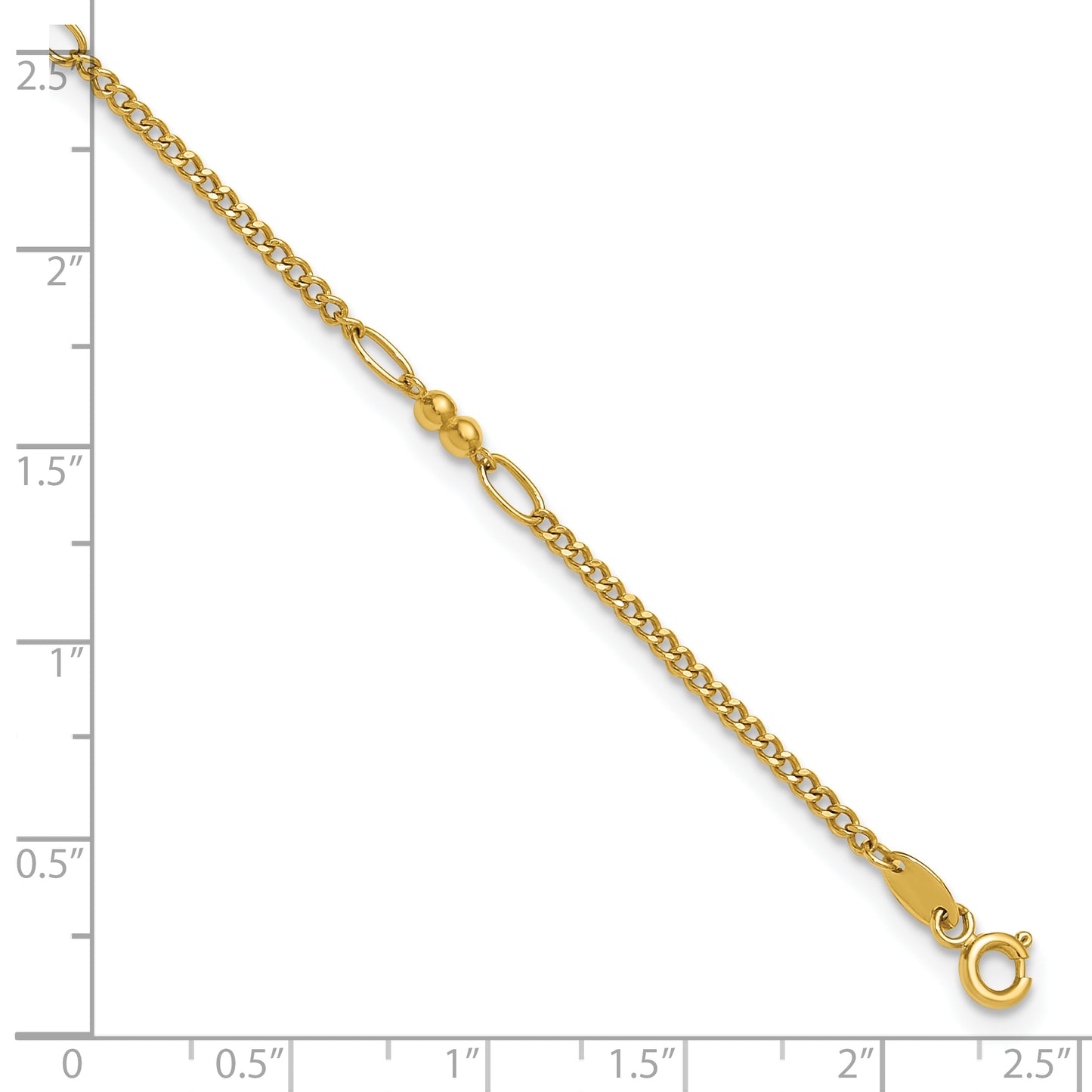 ANK366-10