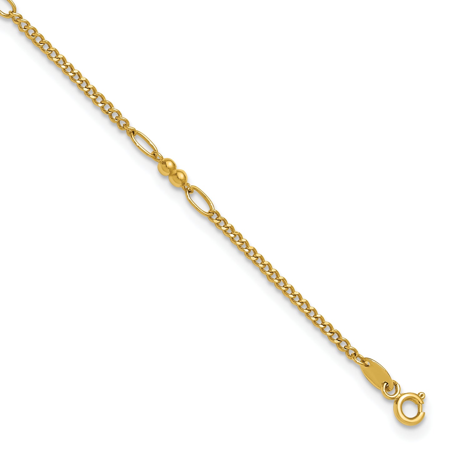 ANK366-10